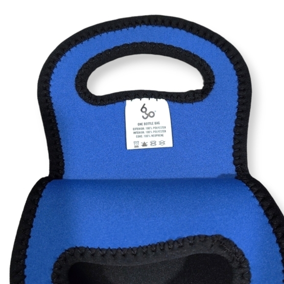 Built Bottle Totes Bundle - Picture 4 of 5